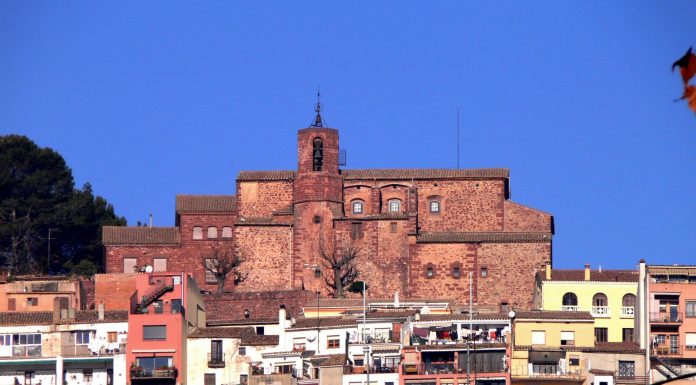 Indignació a Corbera pel cas d’una nena de 3 anys que no va ser atesa al CAP per manca de metges