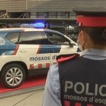 cotxe-Mossos