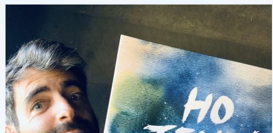 Joan Dausà publica un nou disc: “Ho tenim tot”