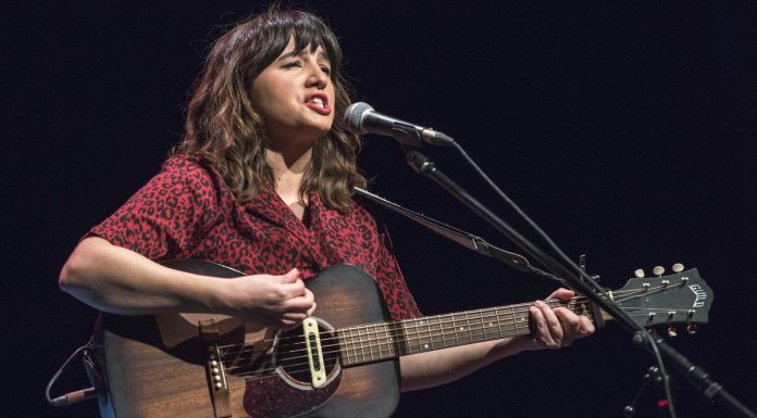 Aquest dijous es lliuren els Premis Altaveu 2020 i 2021