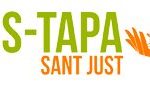 logo-de-tapas-sant-just
