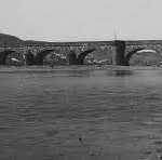 pont molins
