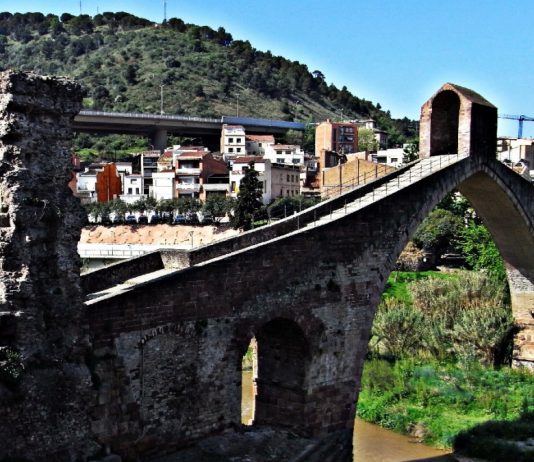 Martorell registra la taxa d’atur més alta i Sant Just Desvern la més baixa el mes d’octubre