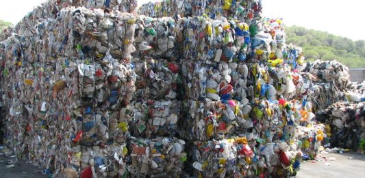 Matèria, energia, economia. Per Genoveva Català