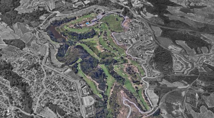 ERC vol saber què passa amb el subsol de Sant Esteve Sesrovires