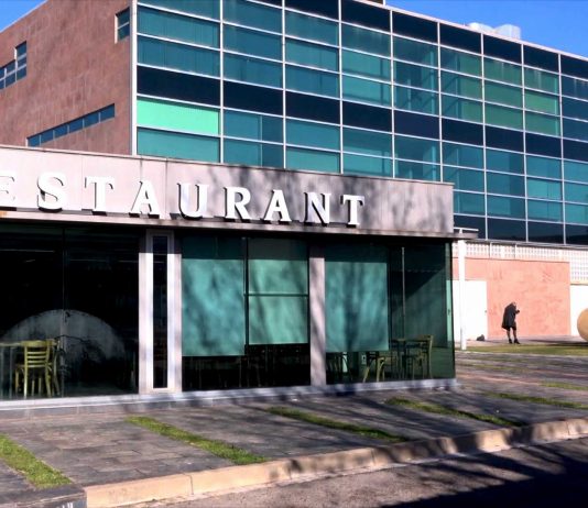 El Polígon El Pla de Sant Feliu primer de la comarca en aconseguir la certificació de “Polígon empresarial de qualitat”