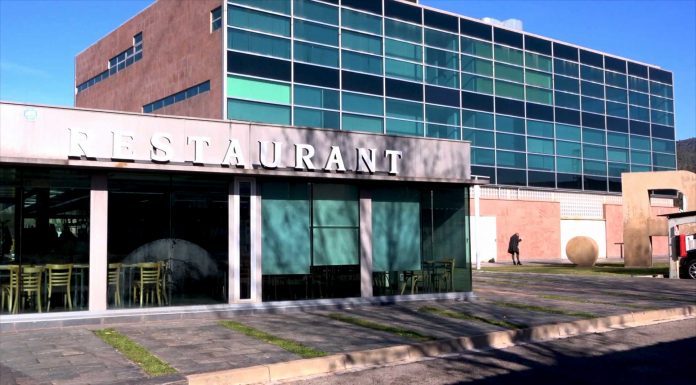 El Polígon El Pla de Sant Feliu primer de la comarca en aconseguir la certificació de “Polígon empresarial de qualitat”