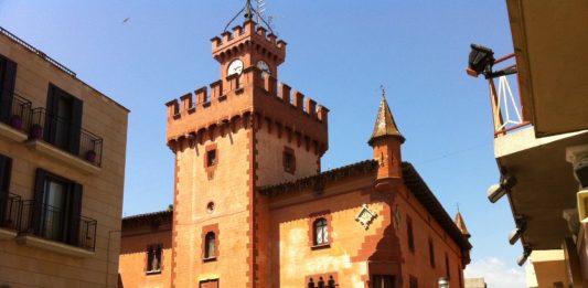 El model de ciutat provoca l’oposició d’ERC als pressupostos de Gavà i Viladecans