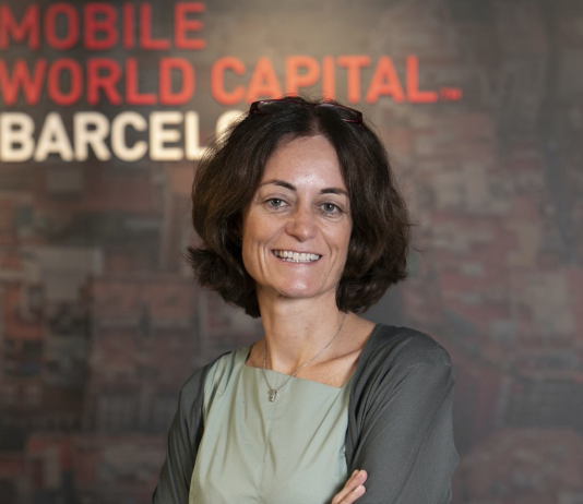 FEM Llobregat organitza una xerrada sobre Digital Future Society