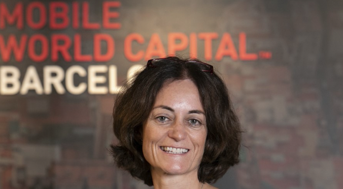 FEM Llobregat organitza una xerrada sobre Digital Future Society