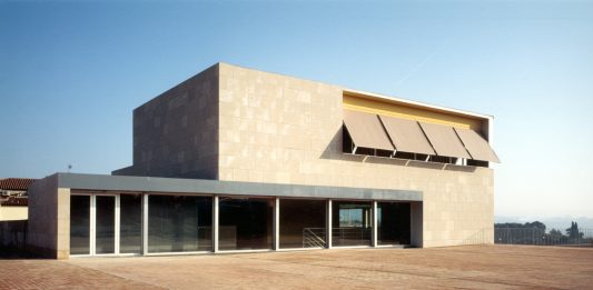 Santa Coloma de Cervelló: la candidatura Visc-C s’integrarà a la del PSC en les eleccions muncipals de 2023