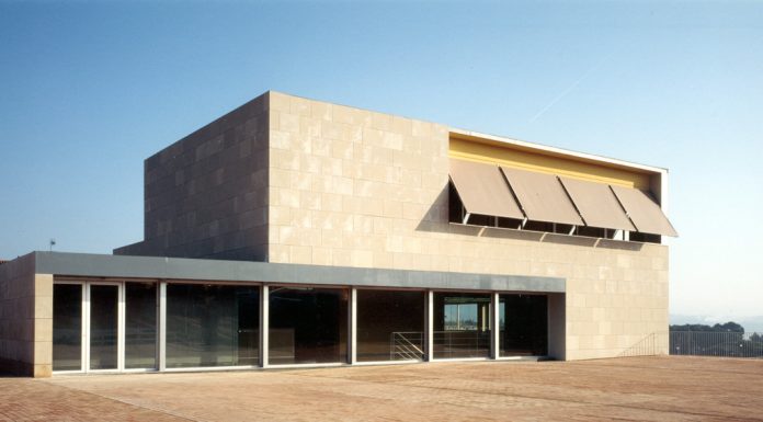 Santa Coloma de Cervelló: la candidatura Visc-C s’integrarà a la del PSC en les eleccions muncipals de 2023