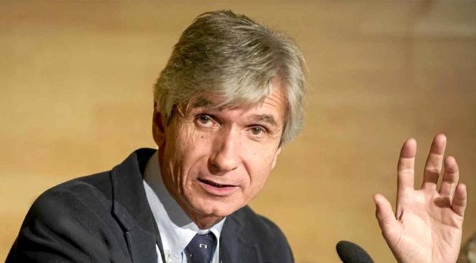 CCOO exigeix solucions urgents a l’Hospital Moisès Broggi