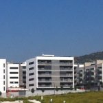 Mas_Llui_panoramica