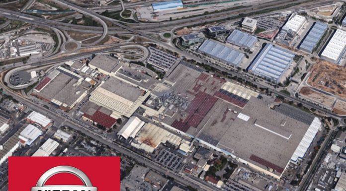 Preocupació a la comarca pel futur dels treballadors i treballadores de Nissan