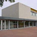 ajuntamet santa coloma