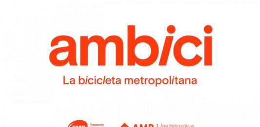 El servei AMBici portarà 2.600 bicicletes elèctriques a 11 municipis del Baix Llobregat