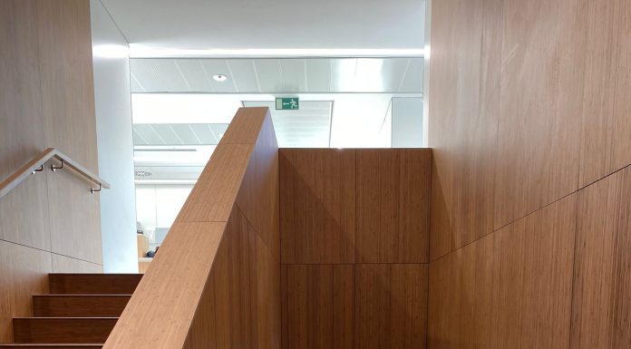 L’Ajuntament de Sant Esteve Sesrovires reclama que el nou CAP obri el mes de febrer