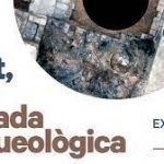 el prat arqueelogia
