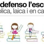 escola nous horitzons