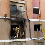 explosio sant feliu
