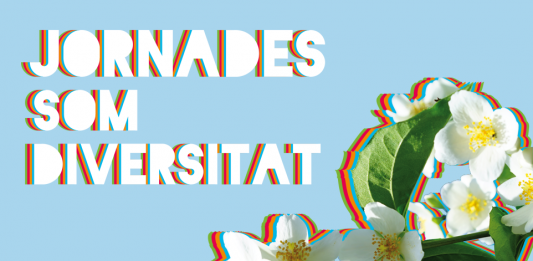 Jornades “Som Diversitat” al Prat divendres i dissabte