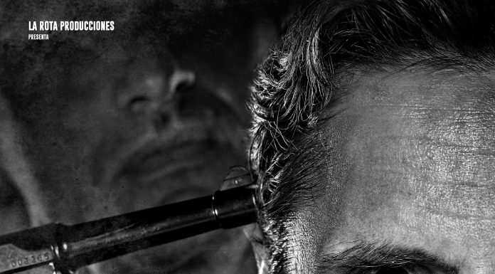 Atrium porta artistes de qualitat a Viladecans