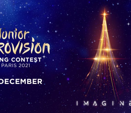 L’Ajuntament de Cornellà habilita una pantalla gegant per seguir l’actuació de Levi Díaz a Eurovisió Junior