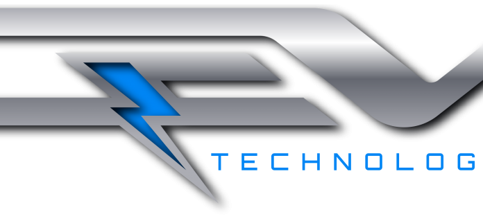 QEV Technologies, alternativa a Nissan. La planta de Sant Andreu de la Barca es podria sumar a l’acord