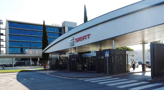 La manca de xips obliga SEAT Martorell a avançar a divendres l’aturada de Nadal