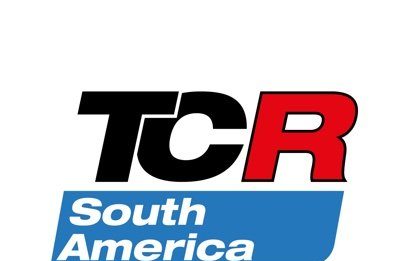 El pilot gavanenc Pepe Oriola, campió del TCR South America