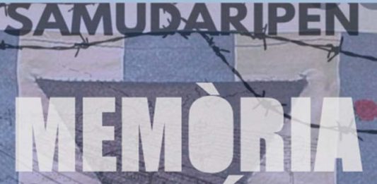 Olesa torna a celebrar les Jornades de Memòria i Justícia
