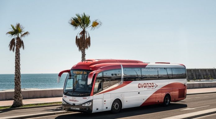 ERC-Viladecans exigeix solucions urgents davant les deficiències de la nova concessió de bus interurbà