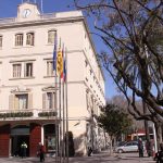 ajuntament sant boi