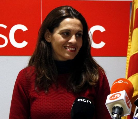 PSC, PP i Cs impedeixen que el Consell Comarcal del Baix Llobregat es posicioni a favor de la immersió linguística