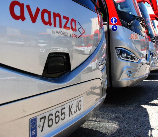 AVANZA atribueix les deficiències del servei d’autobusos del Baix Llobregat al deteriorament dels darrers mesos