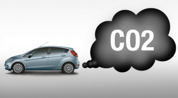 Martorell: Junts i Ciutadans critiquen l’impost d’emissions de CO2 creat per la Generalitat