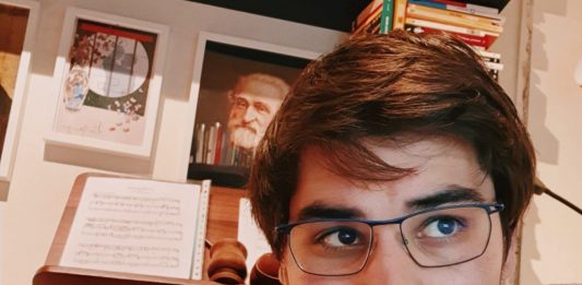 La GAIP dóna la raó a Abrera en Comú davant la falta de transparència de l’alcalde socialista