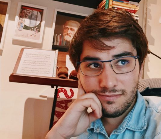 La GAIP dóna la raó a Abrera en Comú davant la falta de transparència de l’alcalde socialista