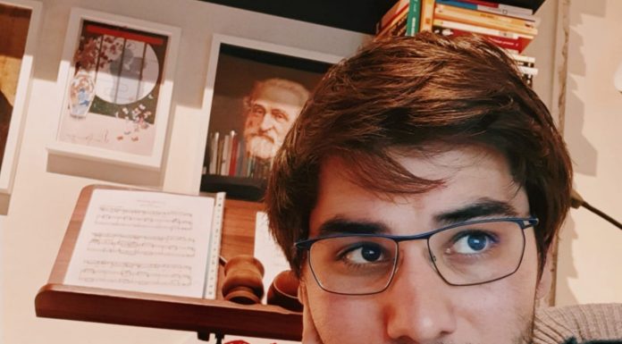 La GAIP dóna la raó a Abrera en Comú davant la falta de transparència de l’alcalde socialista