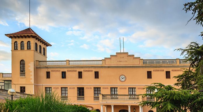 L’Ajuntament d’Esparreguera reclama a la Generalitat la revisió dels protocols que s’apliquen a les residències