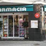 farmacia
