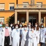 hospital viladecans premi