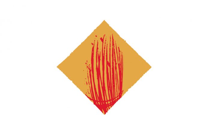 Ajuts de l’Institut Ramon Muntaner al CECBLL per a publicacions i activitats