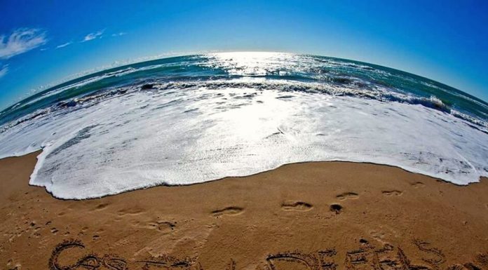 Castelldefels presenta la seva campanya turística a FITUR 2022