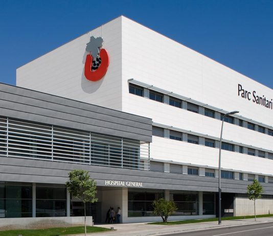 El Comitè d’empresa de Sant Joan de Déu, de Sant Boi, convoca una concentració aquest dijous