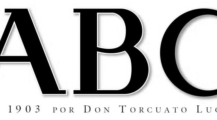 Segona pífia de la premsa de Madrid sobre el Baix Llobregat en 15 dies