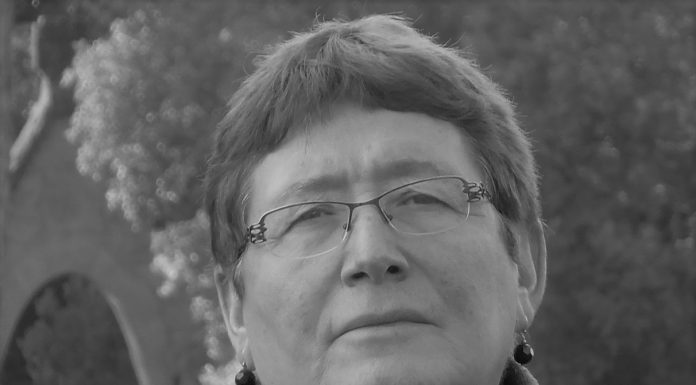 Gemma Tribó presenta dijous a Molins de Rei el seu nou llibre