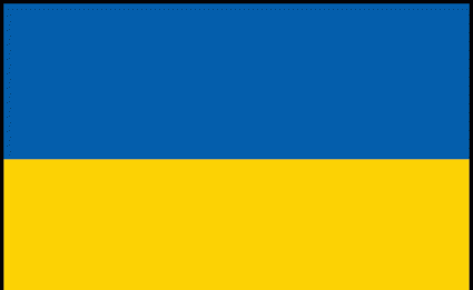 No a la guerra! El Baix Llobregat es mobilitza contra la invasió d’Ucraïna