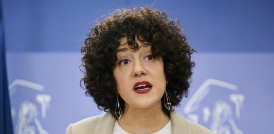 Sant Feliu: CCOO i els Comuns posen en valor la reforma laboral i l’augment del salari mínim